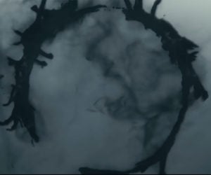 Hidden Meaning in Arrival