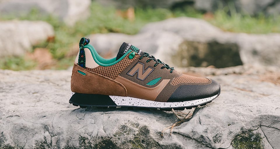 newbalance trailbuster