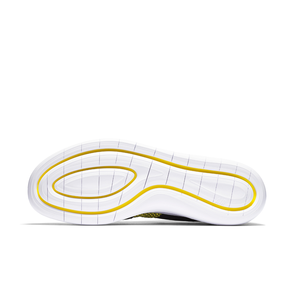 Nike Air Sock Racer Ultra Flyknit