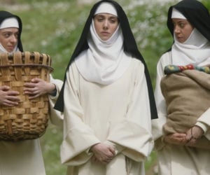 The Little Hours (Red Band Trailer)
