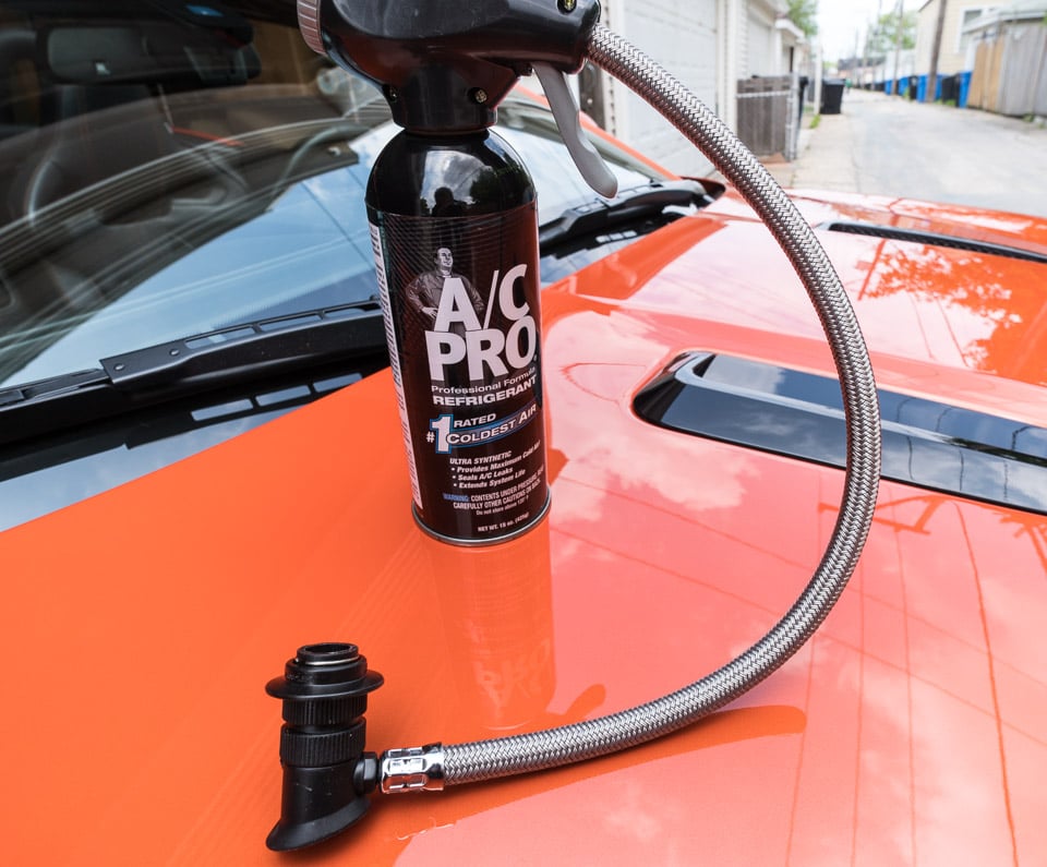 how-to-recharge-your-car-s-a-c