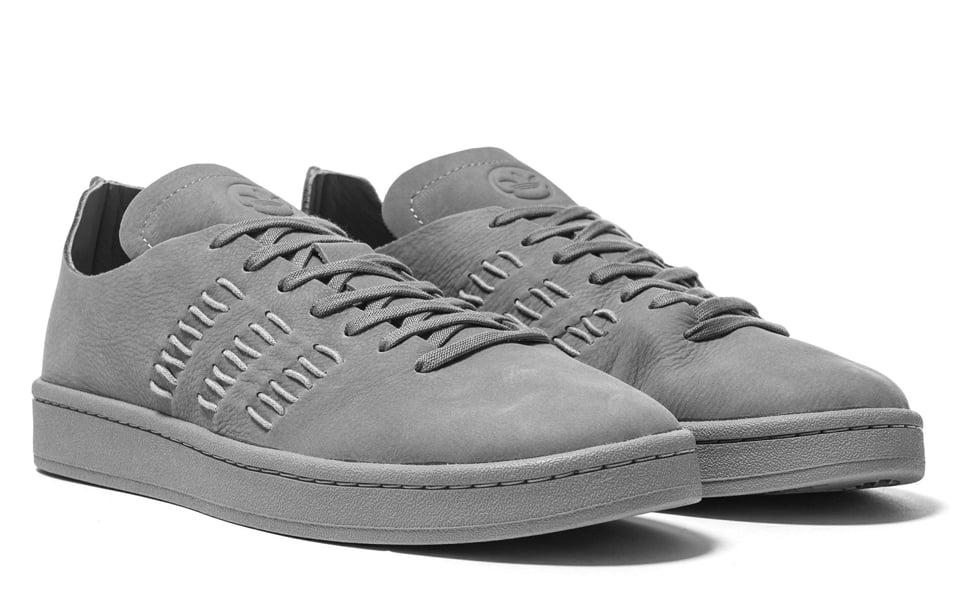 adidas campus wings and horns