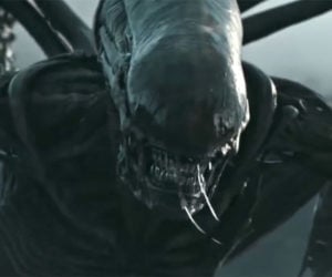 Aliens Honest Trailer