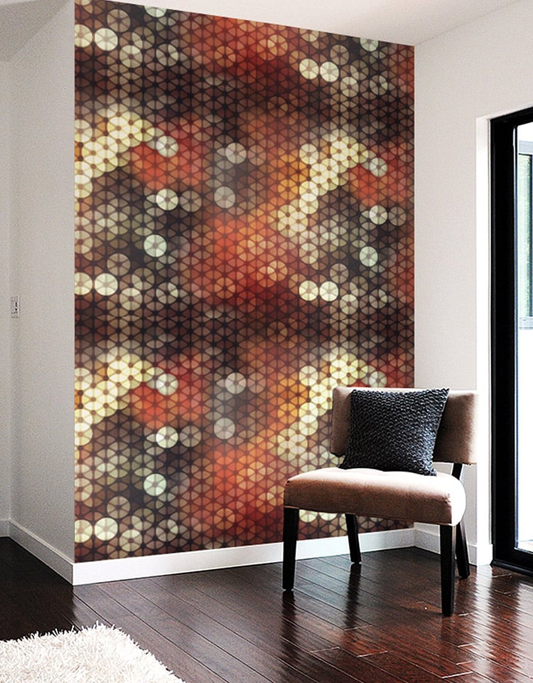 Blik Wall Tiles