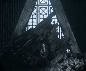 Game of Thrones Season 7 (Trailer)