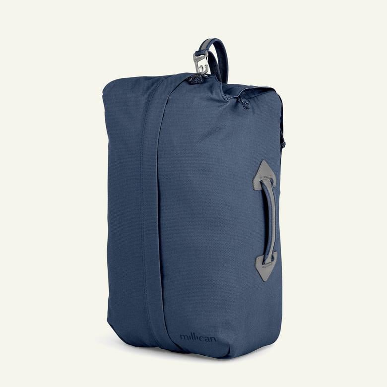 Millican Mavericks Miles Duffle Bag