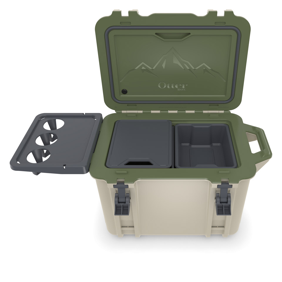 OtterBox Venture Coolers
