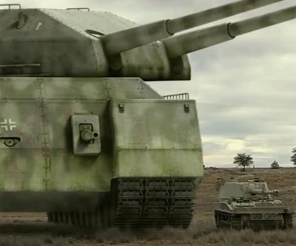 modern tanks quiz worlds largest tank modern tanks quiz worlds largest tank