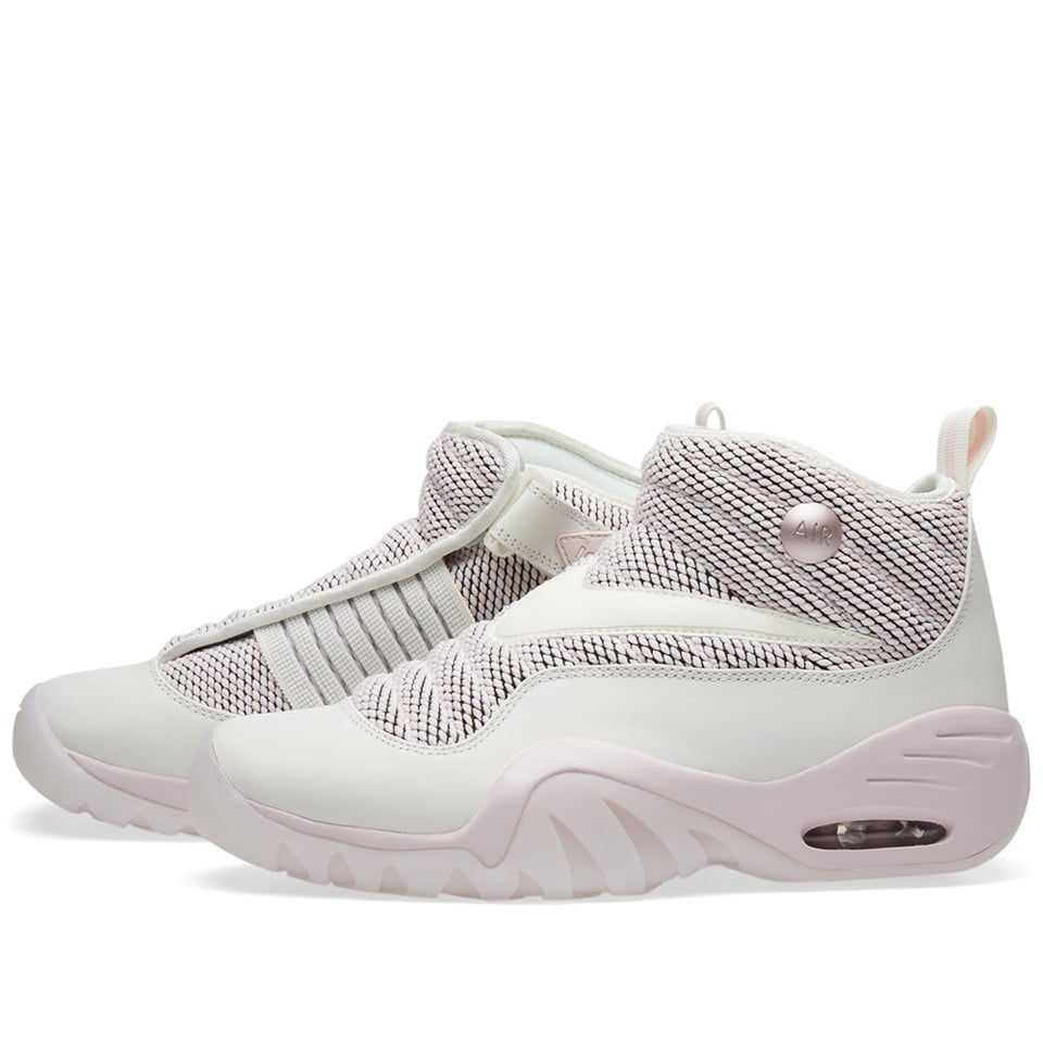 NikeLab x Pigalle Air Shake Ndestrukt