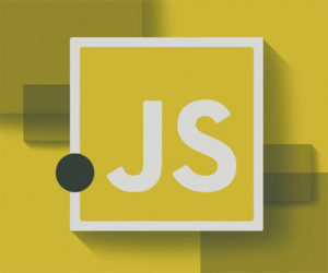 Deal: Full Stack JavaScript Bundle