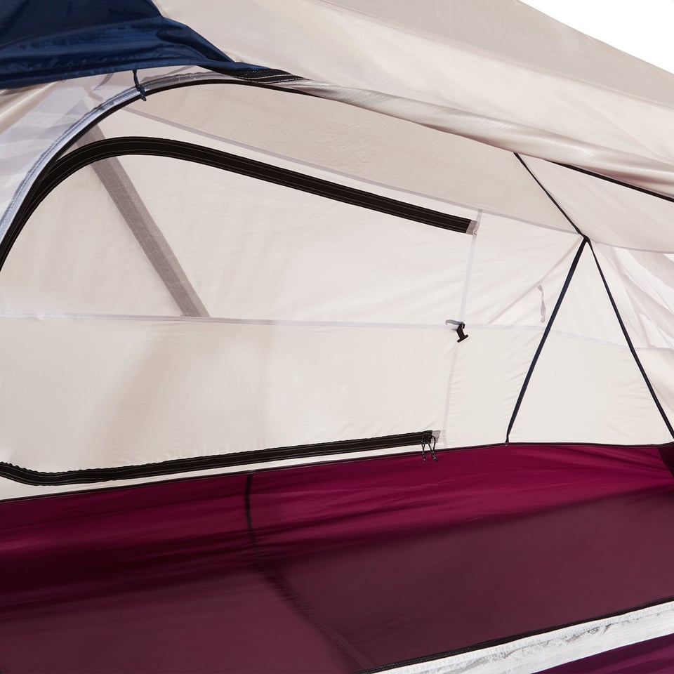 Heimplanet Fistral Tent