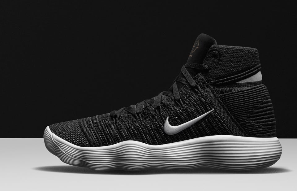 nike hyperdunk 3