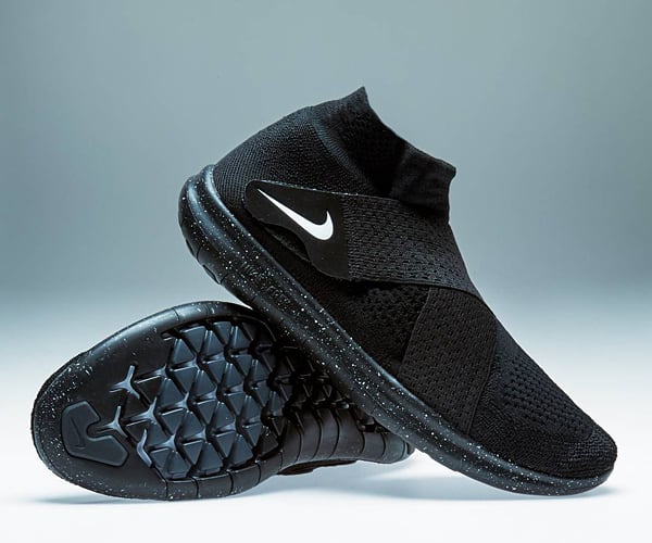 nike free gyakusou