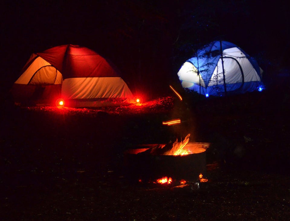 UCO Tent StakeLight