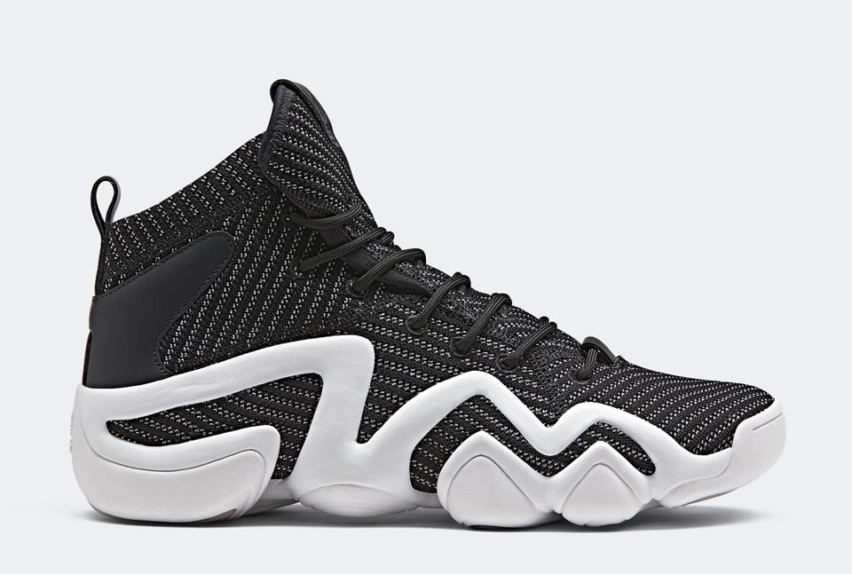 adidas Crazy 8 ADV PK