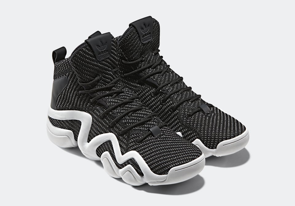 Crazy 8 store adv pk