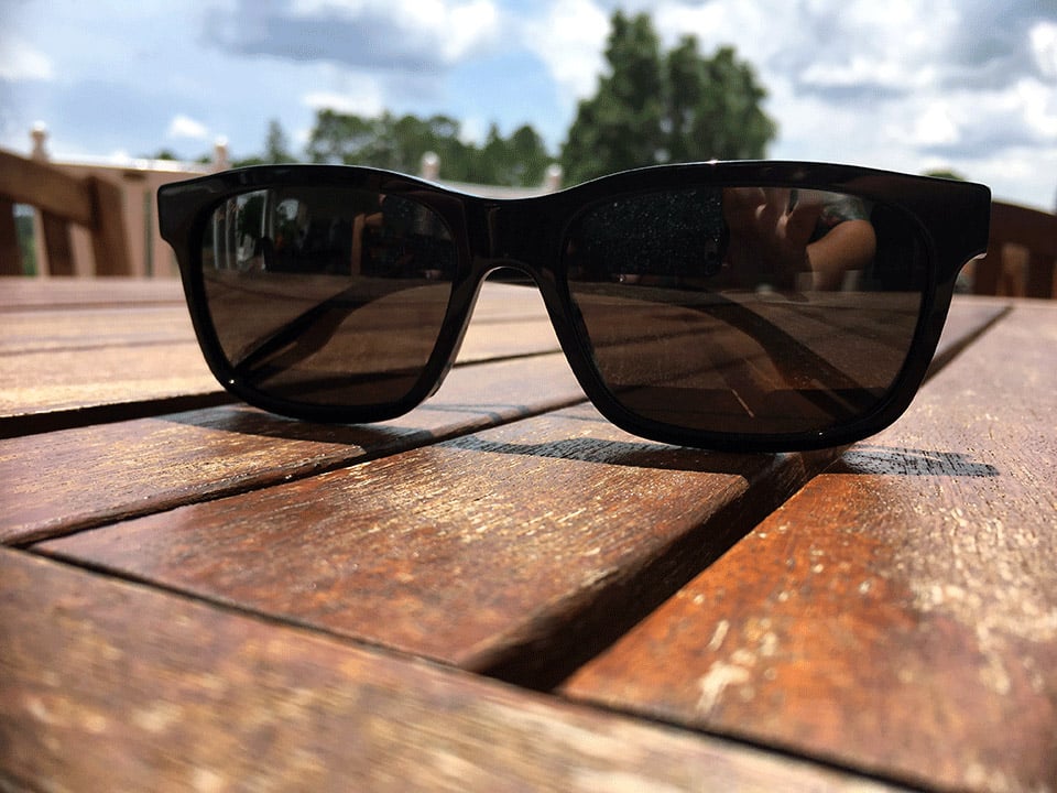 Maui Jim Eh Brah Sunglasses