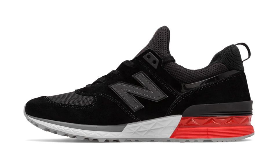 New Balance 574 Sport