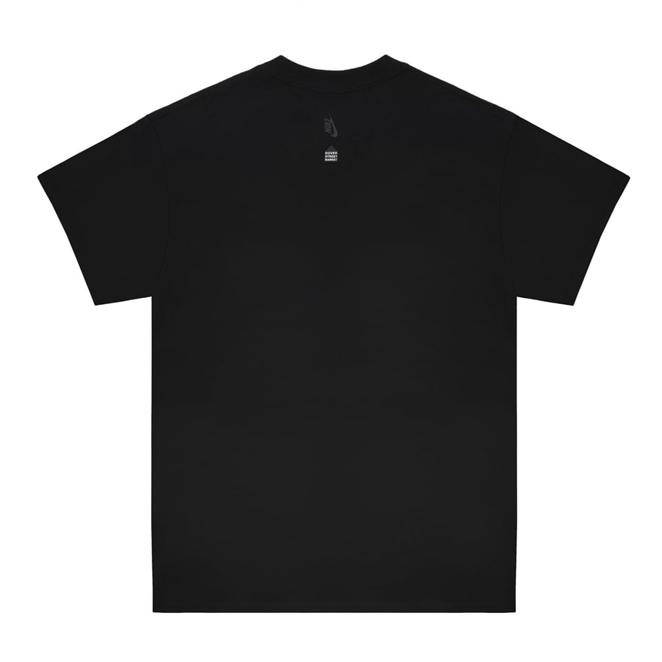 NikeLab x DSM Special T-Shirts
