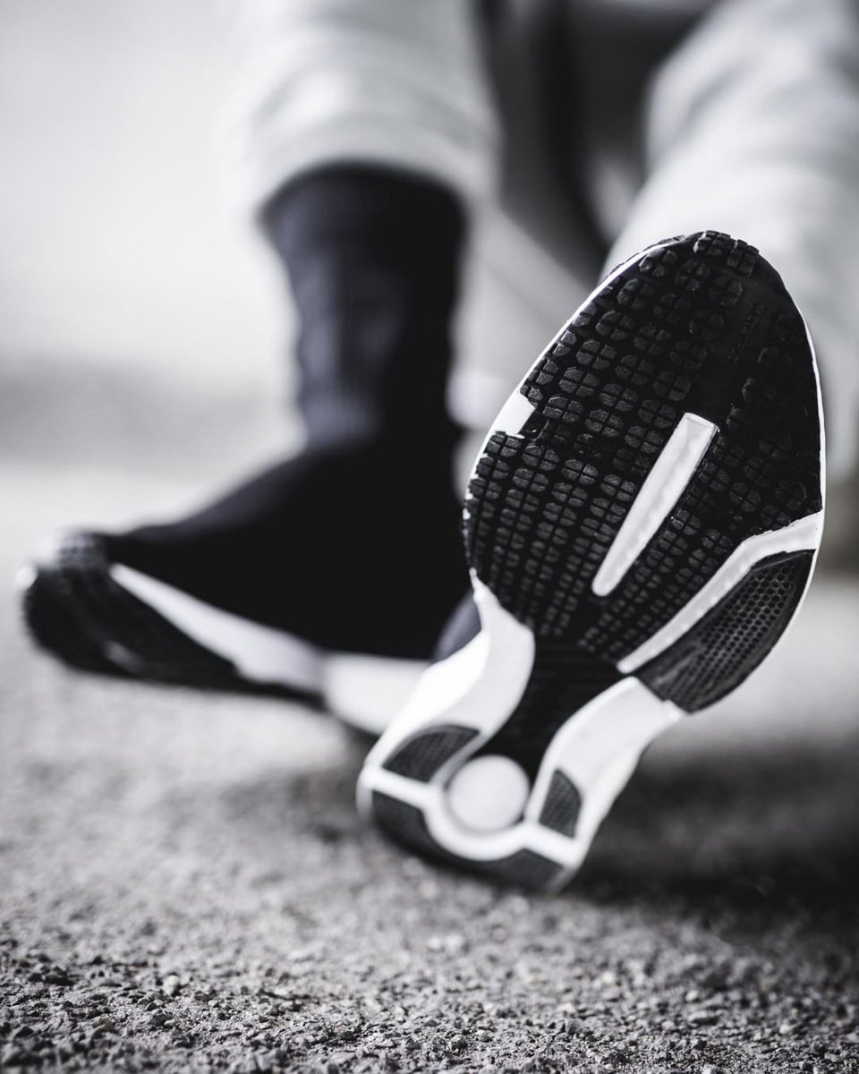 Reebok Sock Runner Ultraknit