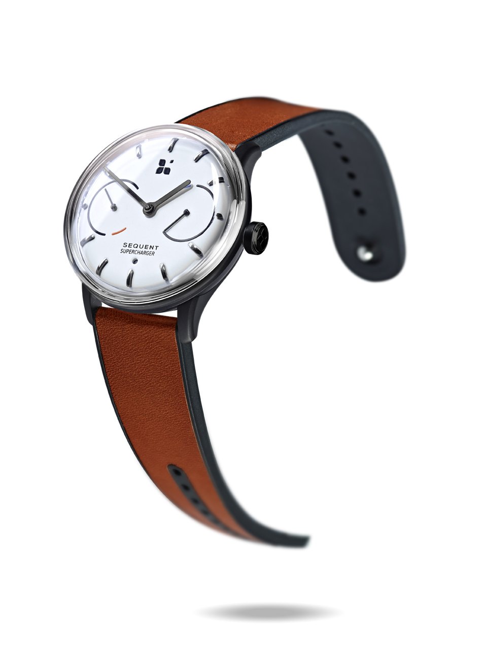 Sequent Smartwatch