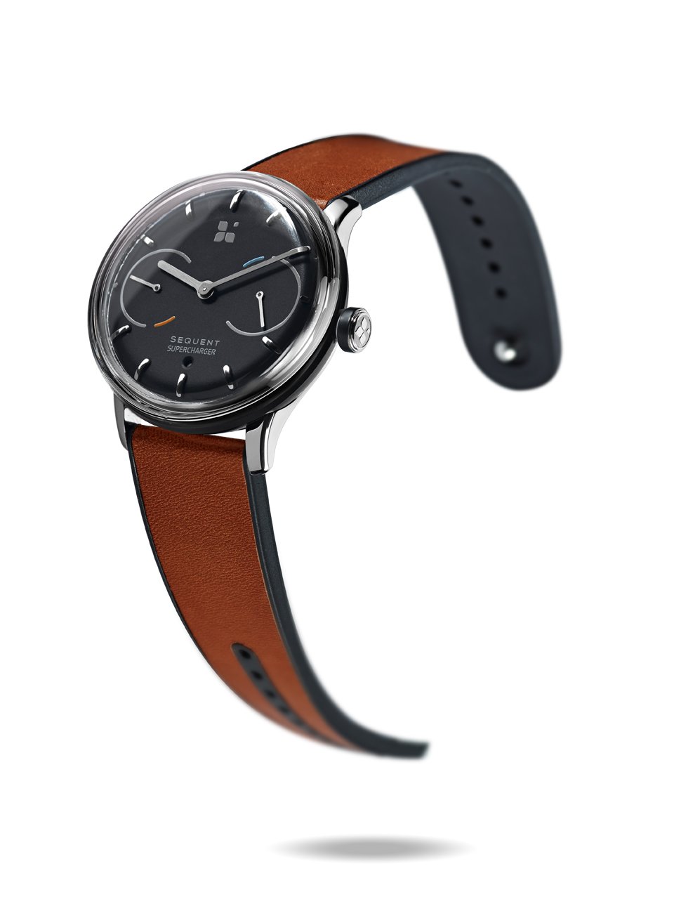 Sequent Smartwatch