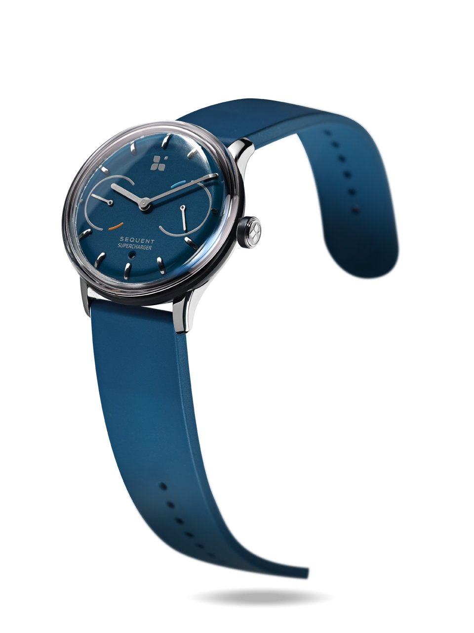 Sequent Smartwatch