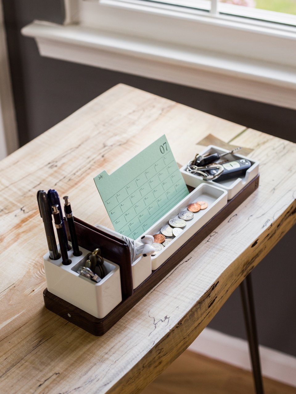 Ugmonk Gather Organizer