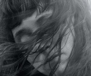 Waxahatchee: Out in the Storm