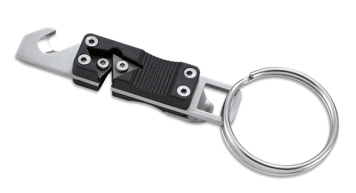 CRKT Keychain Sharpener