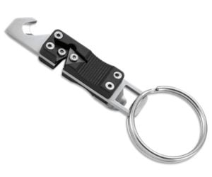 CRKT Keychain Sharpener