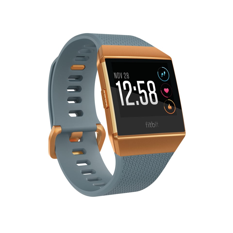 Fitbit Ionic Smartwatch