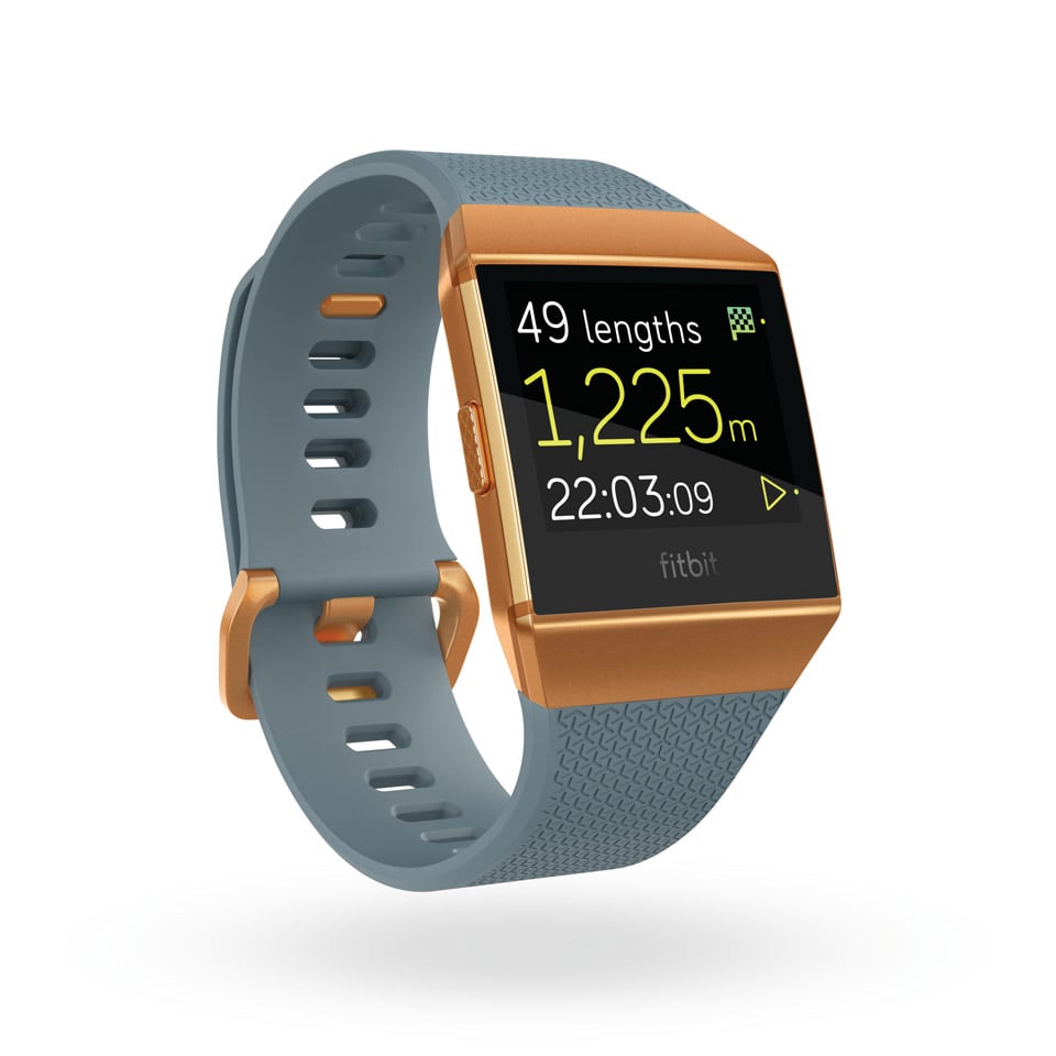 Fitbit Ionic Smartwatch