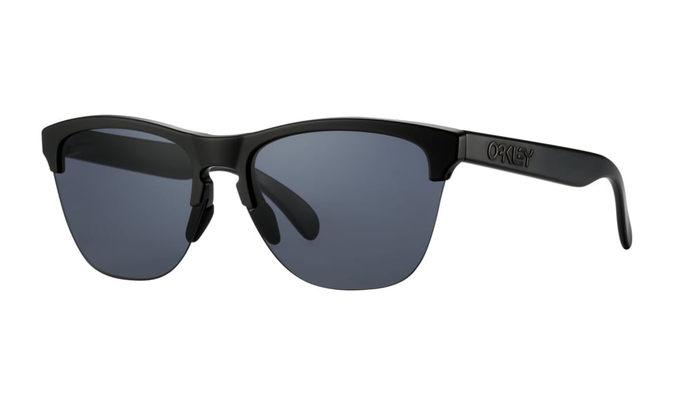 Oakley Frogskins Lite Sunglasses