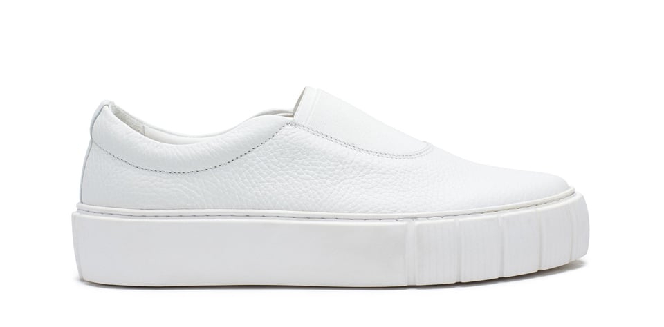 Primury Basal Meta Slip-on Shoes