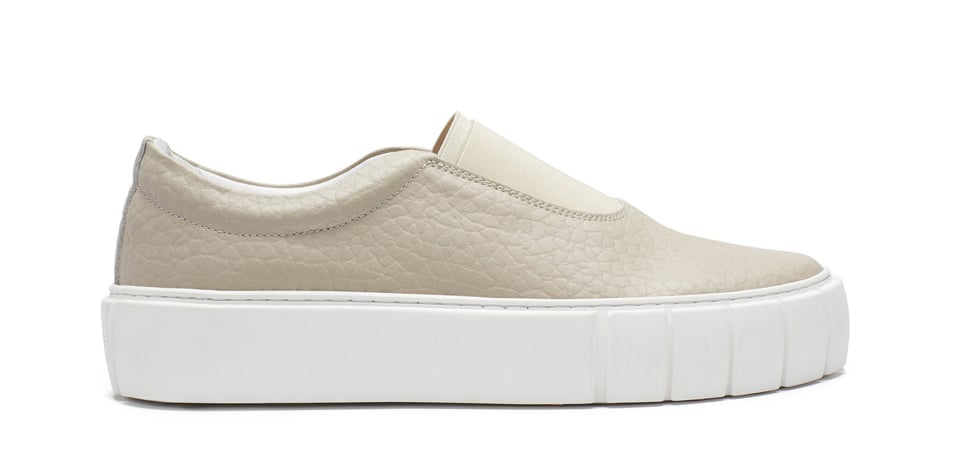 Primury Basal Meta Slip-on Shoes