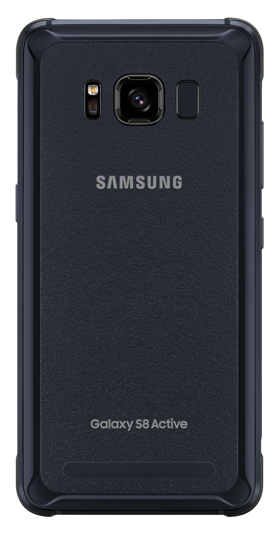 Samsung Galaxy S8 Active