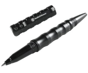 Smith & Wesson Tactical Pen