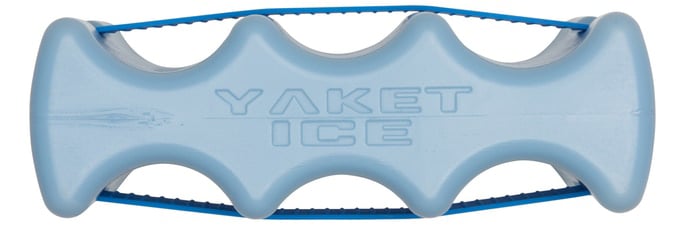 Yaket Ice Beverage Pack