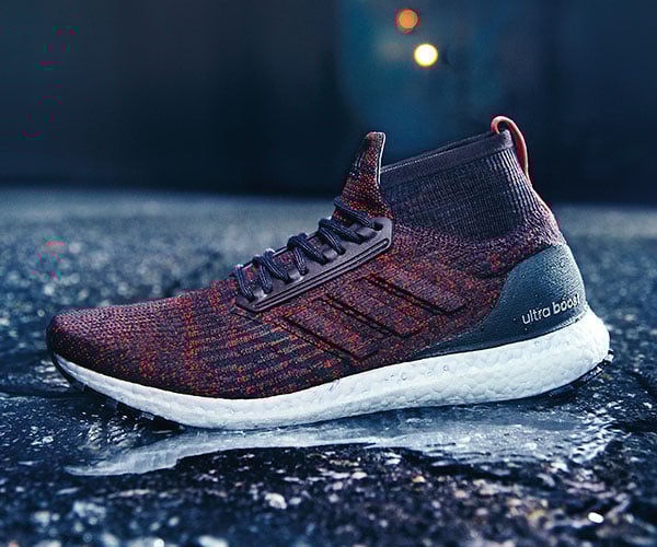 ultra boost high cut