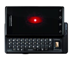 Android: Google’s Smartphone Offensive
