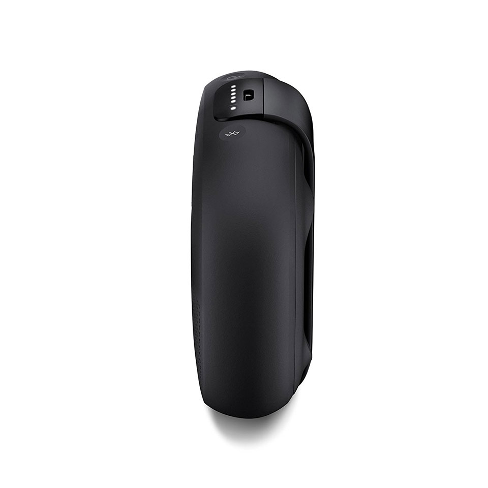 Bose SoundLink Micro Speaker
