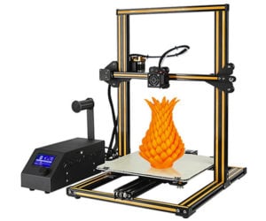 Creality CR-10 3D Printer