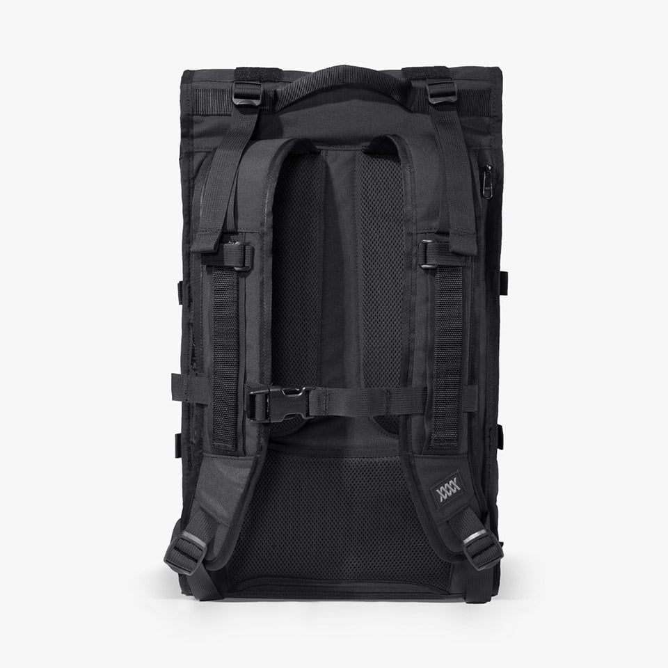 Rhake Laptop Backpack