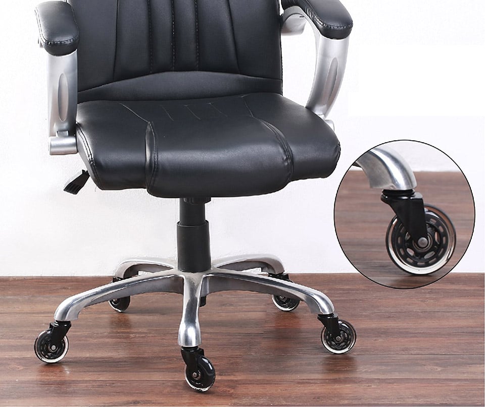 rollerblade_office_chair_casters_3