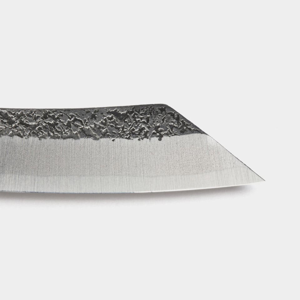 Best Made Japanese Higo Knife