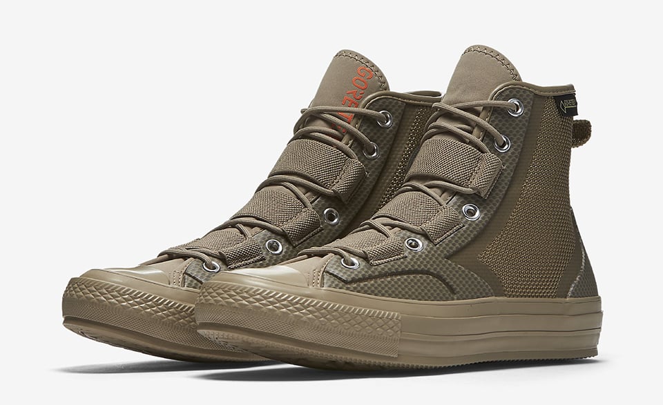 converse urban utility chuck 70