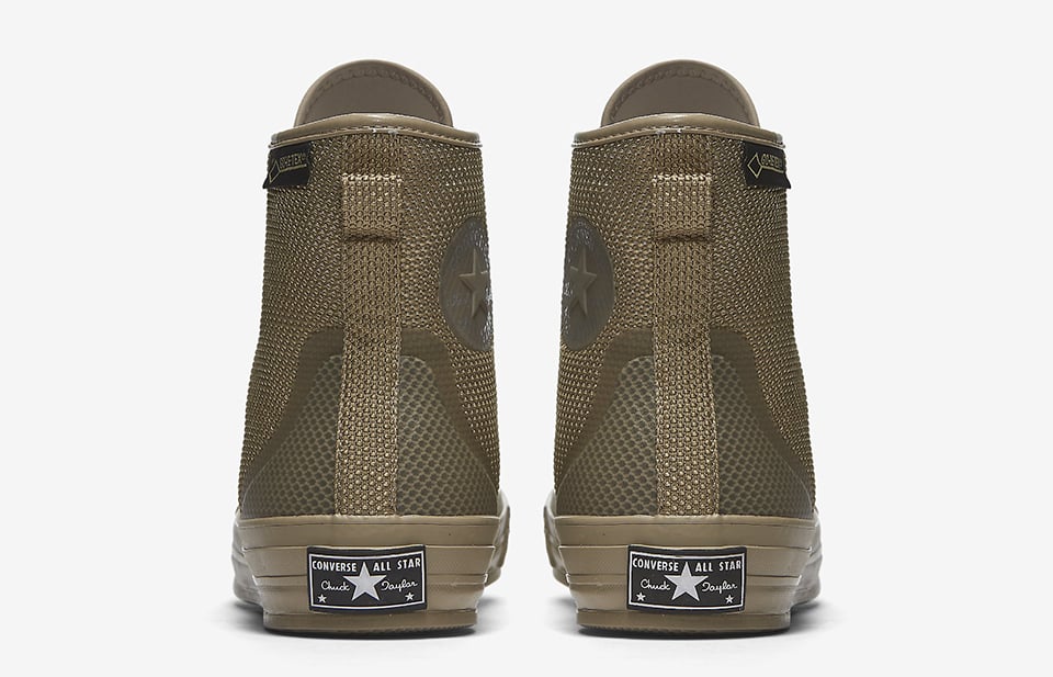 converse urban utility chuck 70 utility hiker