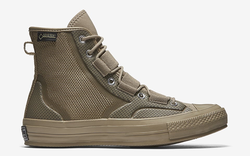 converse star 70 hiker trainers