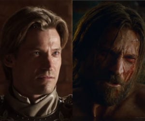 Is Jaime Lannister a Villain?